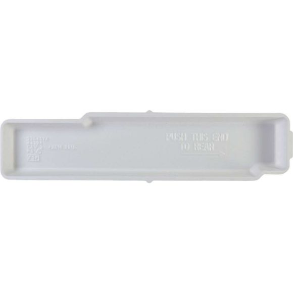 Picture of OEM Whirlpool Evaporator Tray2254574