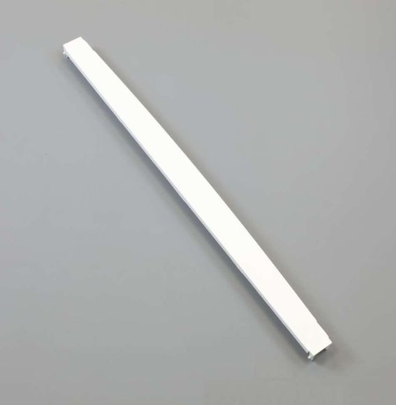 Picture of OEM Frigidaire Trim 5304507340