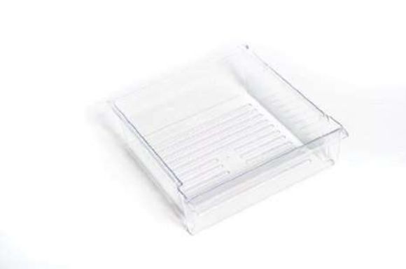 Picture of OEM Whirlpool Pan-Snack WP2188669
