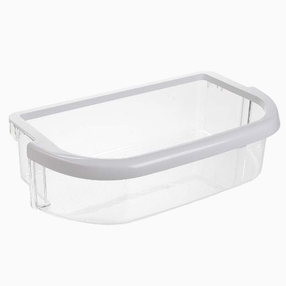 Picture of OEM Whirlpool Ref Bucket Assy W10289497