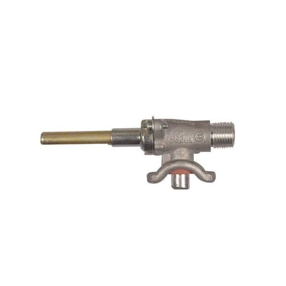 Picture of OEM Frigidaire Valve 5304505693