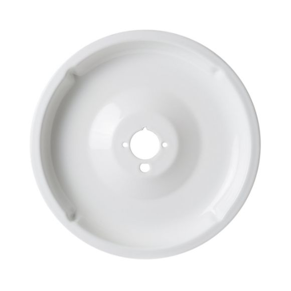 Picture of OEM GE Burner Bowl WB31K5092
