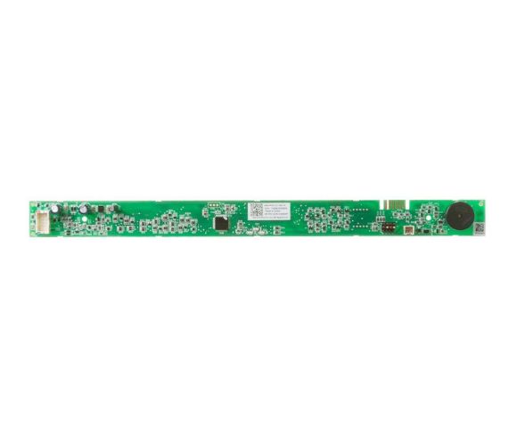 Picture of OEM GE Kit Svc Ui Top Lo WD21X10553