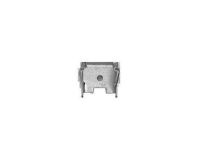 Picture of OEM Whirlpool Clip 1114789