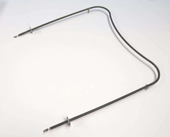 Picture of OEM Whirlpool Element Bake WPW10310274