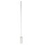 Show details for OEM GE Rod/Spring AssemblyWh16x545 Picture of OEM GE Rod/Spring AssemblyWh16x545