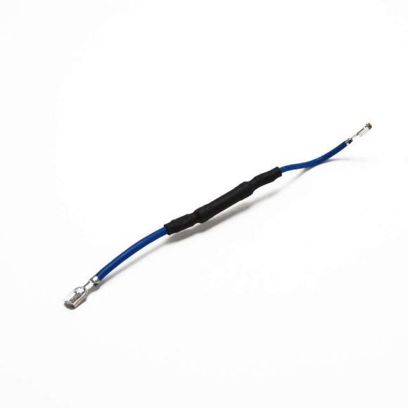 Picture of OEM GE Fuse Inline WP23X10042