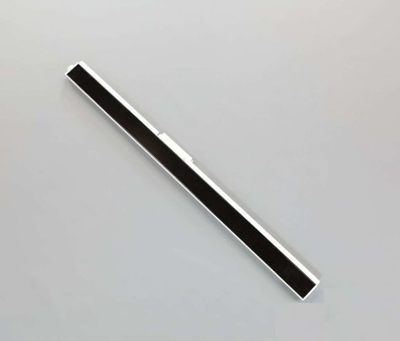 Picture of OEM Frigidaire Flipper Mullion Ass 242036302