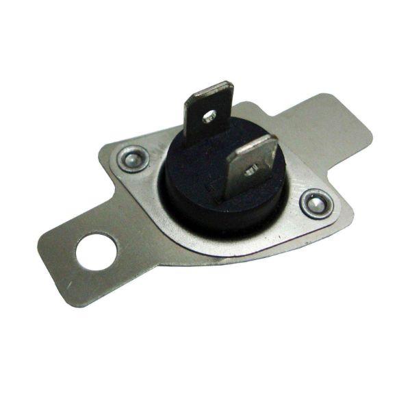 Picture of OEM GE Inlet Control The WE4M333