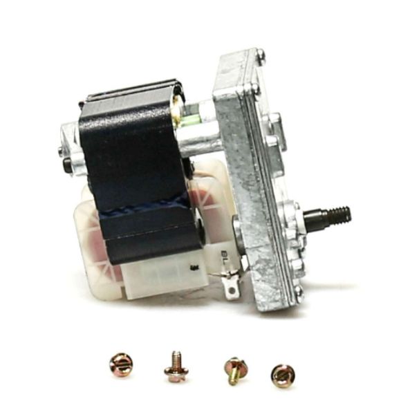 Picture of OEM Whirlpool Motor 2188385