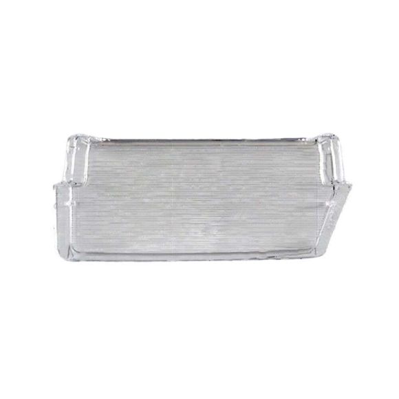 Picture of OEM Whirlpool Bin-Cntlvr W11174793