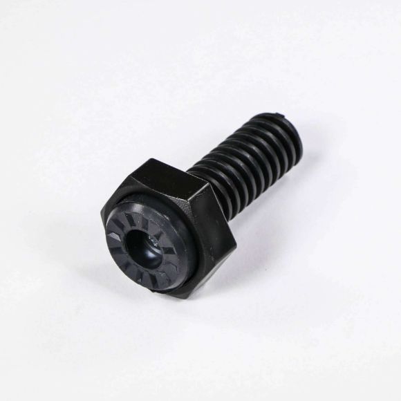 Picture of OEM LG Leg Assembly 4263FA3933A