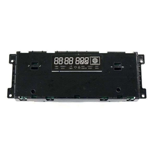 Picture of OEM Frigidaire Controller 5304503494