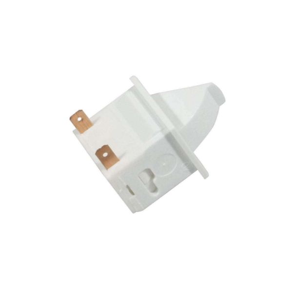 Picture of OEM GE Light Switch WR23X10175