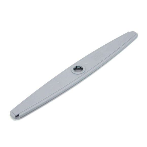 Picture of Samsung Relay Protector O/L DA34-00004D