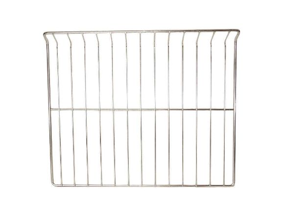 Picture of OEM Whirlpool Rack-Oven W10883381