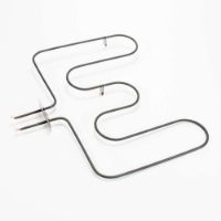 Picture of OEM Frigidaire Element 318110500