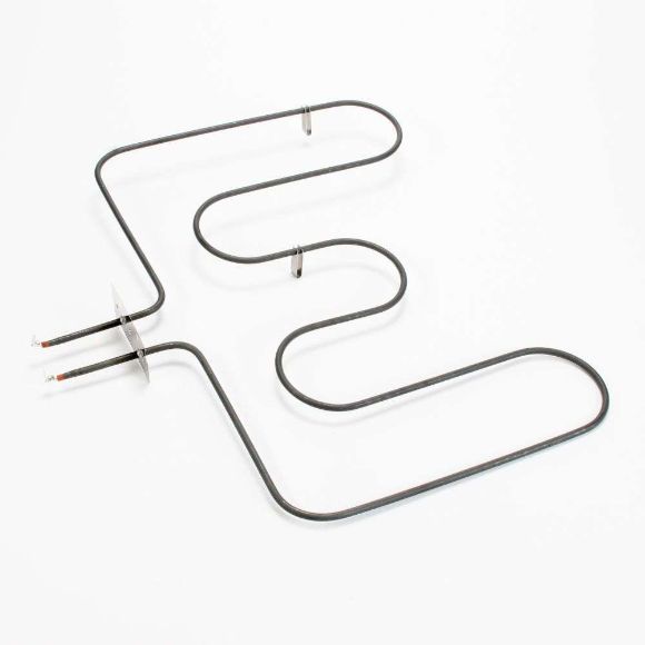 Picture of OEM Frigidaire Element 318110500