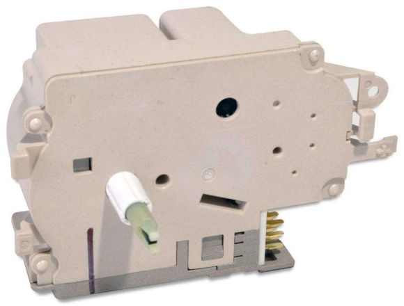 Picture of OEM Whirlpool Washer Timer WP8541945