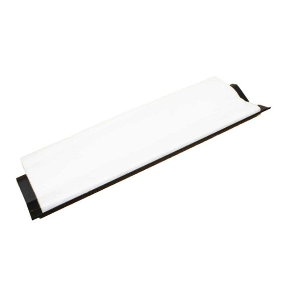 Picture of OEM Whirlpool Panel WPW10369023