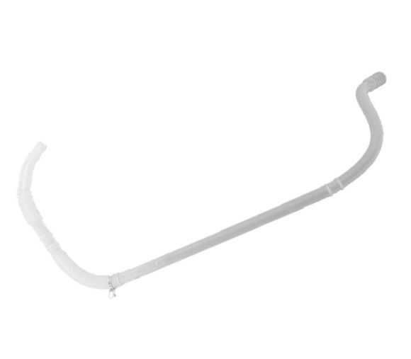 Picture of OEM Electrolux / Frigidaire Hose 132756501