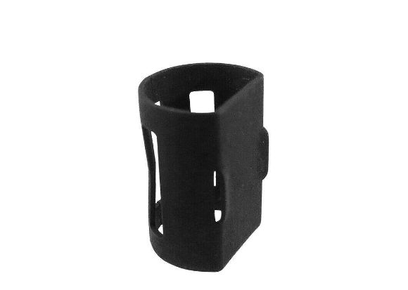 Picture of OEM Whirlpool WP688805 Control Knob Clip