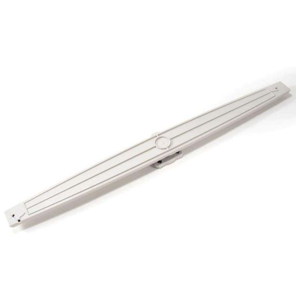 Picture of OEM Whirlpool Dishwasher Spray Arm WPW10317197