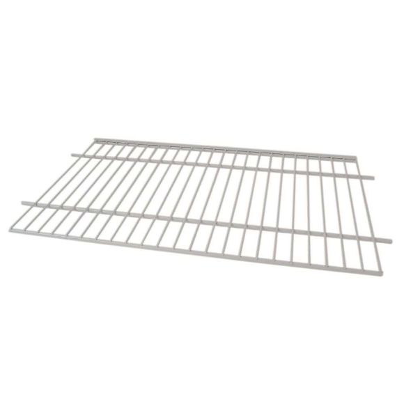 Picture of OEM Frigidaire Freezer Wire Shelf 297441902