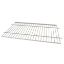 Show details for OEM Frigidaire Freezer Wire Shelf 297441902 Picture of OEM Frigidaire Freezer Wire Shelf 297441902