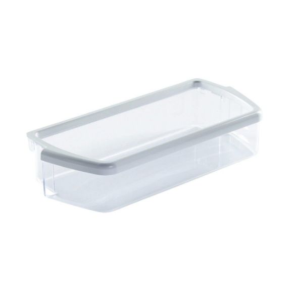 Picture of OEM Whirlpool Refrigerator Door Bin WPW10321304