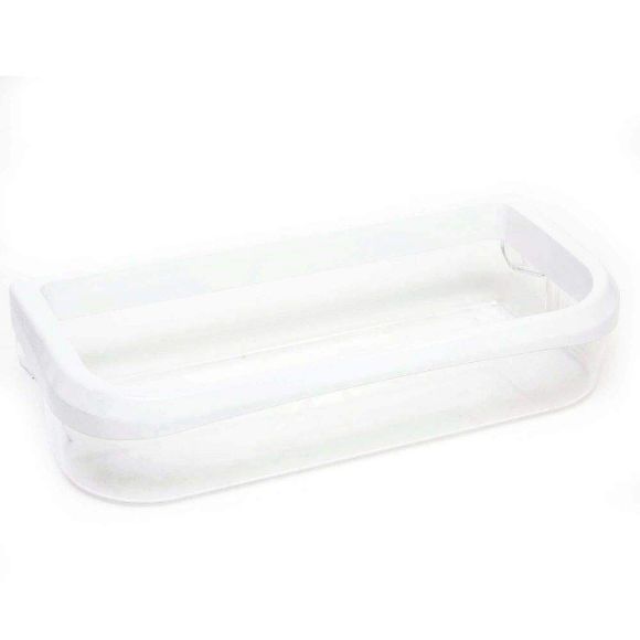 Picture of OEM Whirlpool Refrigerator Door Bin 2205821K