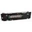 Show details for OEM Whirlpool Electronic Ctr W10406070 Picture of OEM Whirlpool Electronic Ctr W10406070