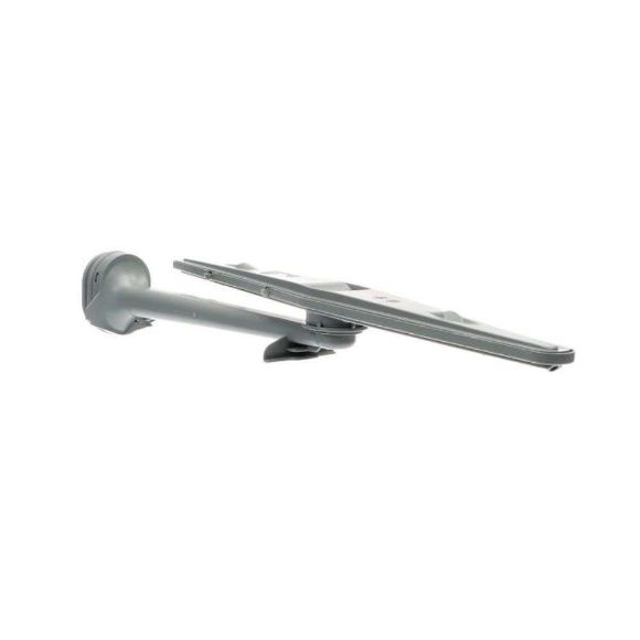 Picture of OEM Frigidaire Dishwasher Spray Arm Assembly 5304506740