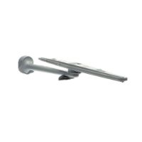 Picture of OEM Frigidaire Dishwasher Spray Arm Assembly 5304506740