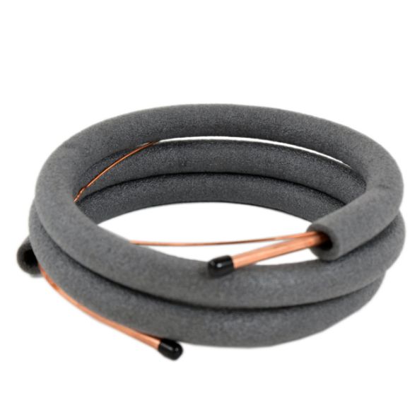 Picture of OEM GE Cap Suction Tube WR86X10021