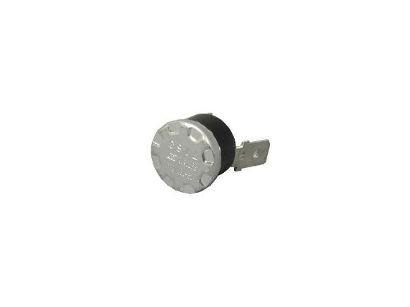 Picture of OEM Whirlpool Thermostat661566