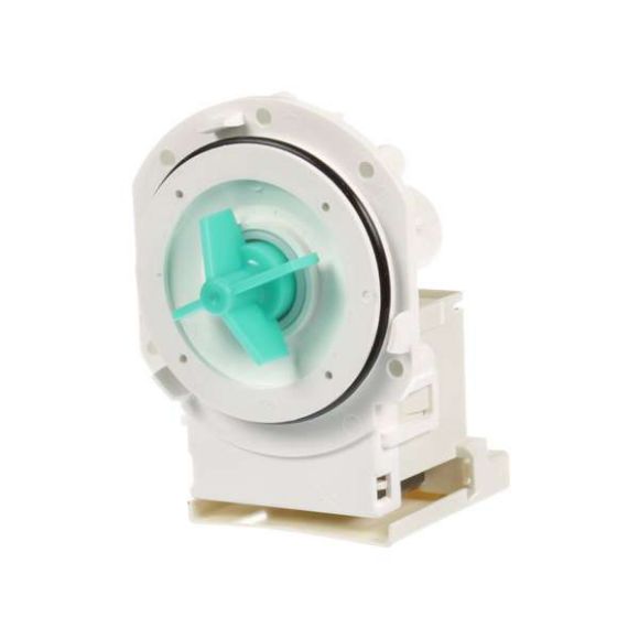 Picture of OEM Frigidaire Dishwasher Drain Pump Assy A00126401