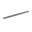 Show details for OEM LG Dishwasher Rail Assembly (Lower Right) 5219DD2001E Picture of OEM LG Dishwasher Rail Assembly (Lower Right) 5219DD2001E