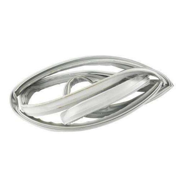 Picture of MDS38201427 Refrigerator Door Gasket (Right Door Seal) – Fits LG Refrigerators | Genuine OEM Part