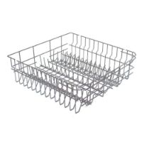Picture of OEM Whirlpool Dishrack WPW10312792
