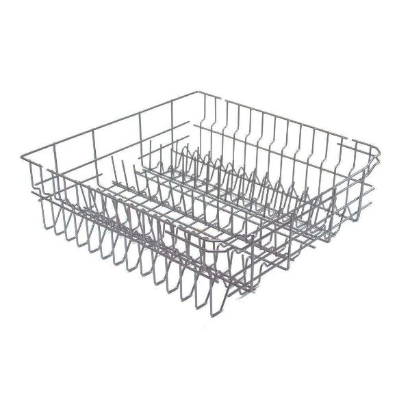 Picture of OEM Whirlpool Dishrack WPW10312792