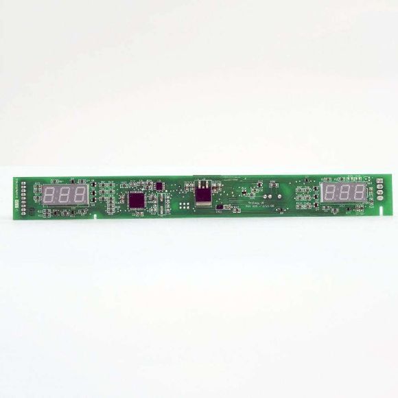 Picture of OEM Whirlpool Refrigerator Electronic Control Board WPW10319823