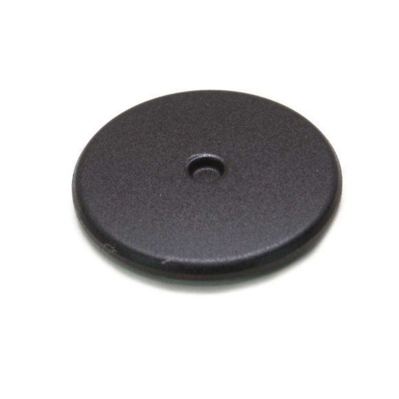 Picture of OEM Whirlpool Surface Burner Cap 8286154BL