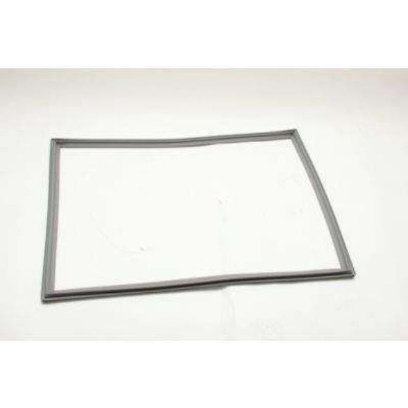 Picture of OEM LG Door Gasket Refrig MDS38201419