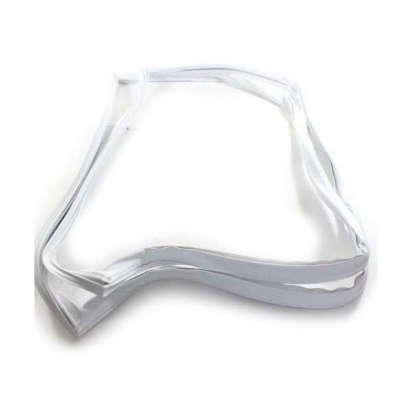 Picture of OEM Frigidaire Door Gasket 5304506127
