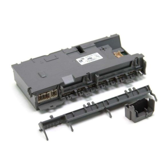 Picture of OEM Whirlpool Dishwasher Electronic Control Board W10595569