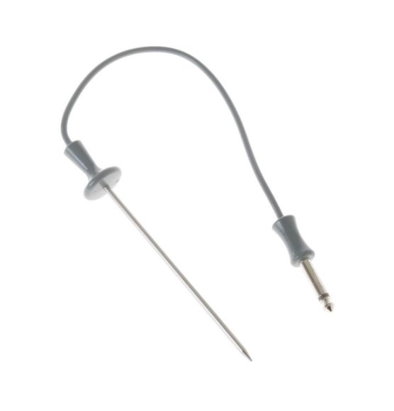 Picture of OEM GE Oven Temperature Probe WB20X5050