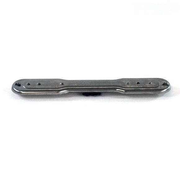 Picture of OEM Whirlpool Dishwasher Spray Arm W10803178