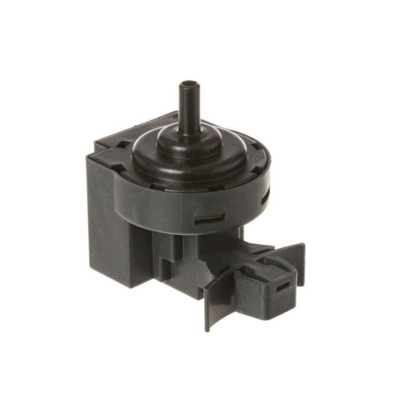 Picture of OEM GE Washing Machine Pressure Switch WH12X20898