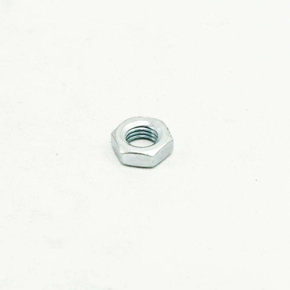Picture of OEM Whirlpool Nut- Hex 312538
